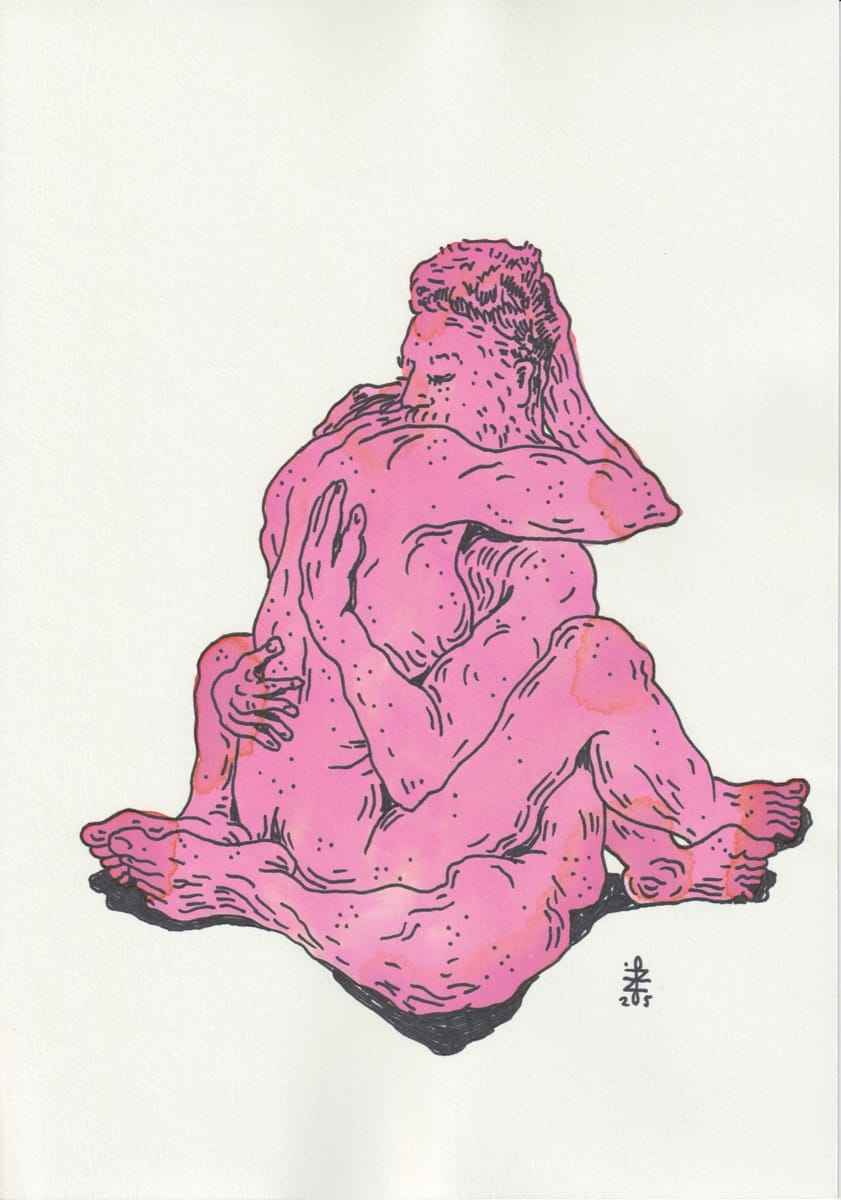 portrait-of-two-nude-people-hugging-based-on-demetr-white-photo-2025-nsfw